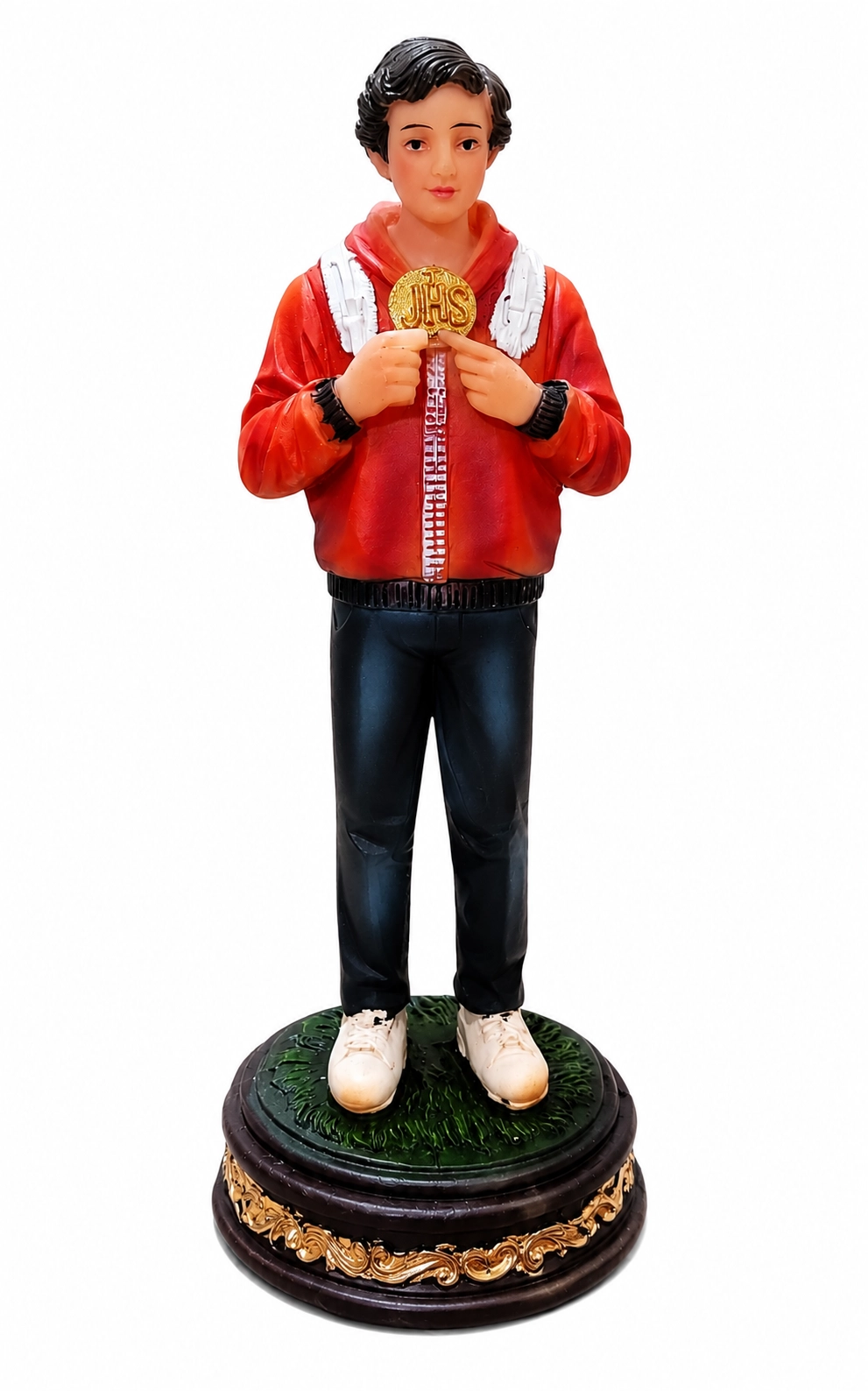 Main Product Image